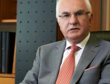 Τρίτη μεγάλη επιτυχία κατά της αρχαιοκαπηλίας μέσα σε ένα μήνα με την πολύτιμη συνδρομή του Γιώργου Τσούκαλη